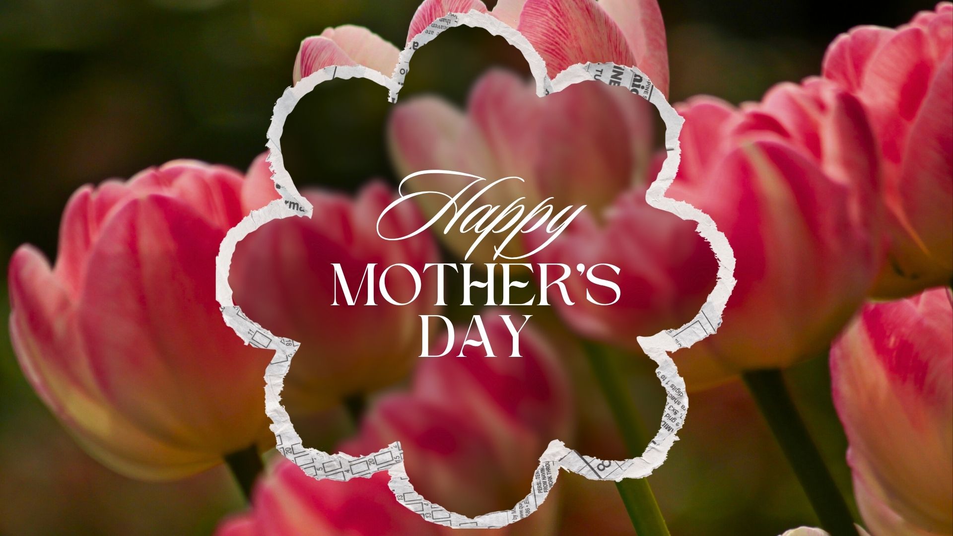Mother's Day